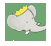babar