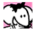babymouse