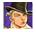 barnaby_grimes