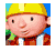 bob the builder