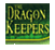 dragon keepers