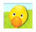 duck and goose
