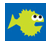 hiassen