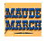 maude march