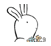 pat the bunny