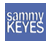 sammy keyes