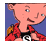 shredderman