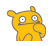 ugly dolls
