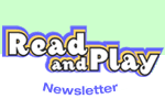 Read and Play
