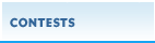 CONTESTS