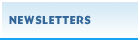NEWSLETTERS