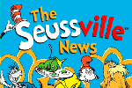 Seussville News