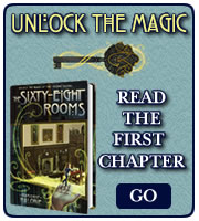 The Sixty-Eight Rooms