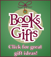GAMES AND CONTESTS