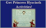 GAMES AND CONTESTS