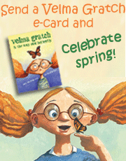 GAMES AND CONTESTS