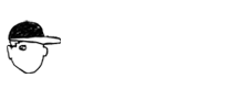 Sign the Pledge