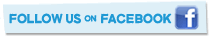 Follow Us on Facebook