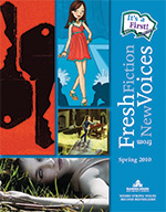 Download our catalog