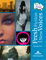 Download our catalog