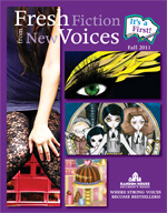 Download our catalog