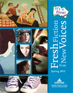 Download our catalog