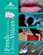 Download our catalog