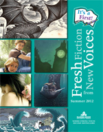 Download our catalog