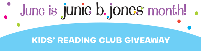 Megavault ARC Sweepstakes