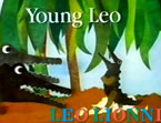Young Leo