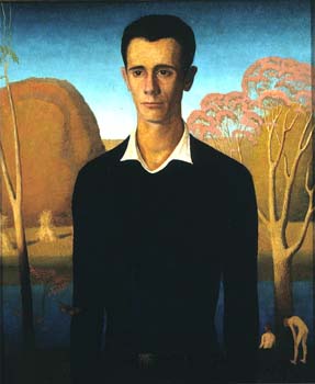 099_Evans_9780307#4C3F4B48