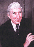 John Updike