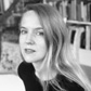 Picture of Author