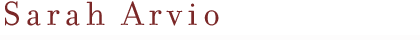 Author Name