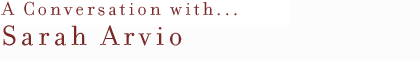 Author Name