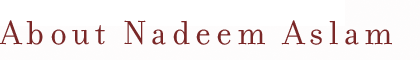 Author Name