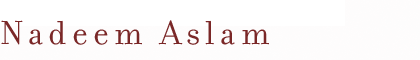 Author Name