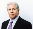 Carl Bernstein