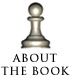 About the Book