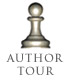 About the Book