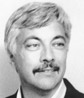 Picture of Author