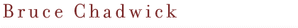 Author Name