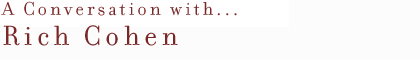 Author Name