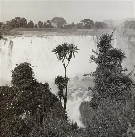 falls