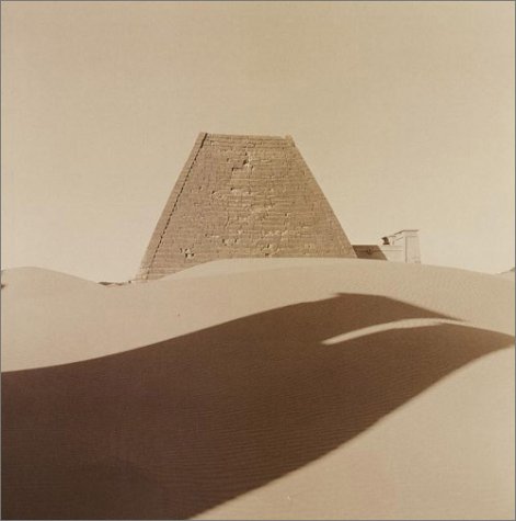 Meroe