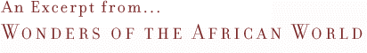 Author Name