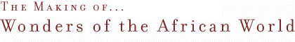 Author Name