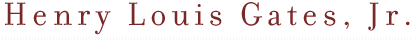 Author Name