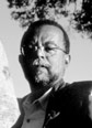 Picture of Author