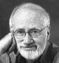 Picture of Author